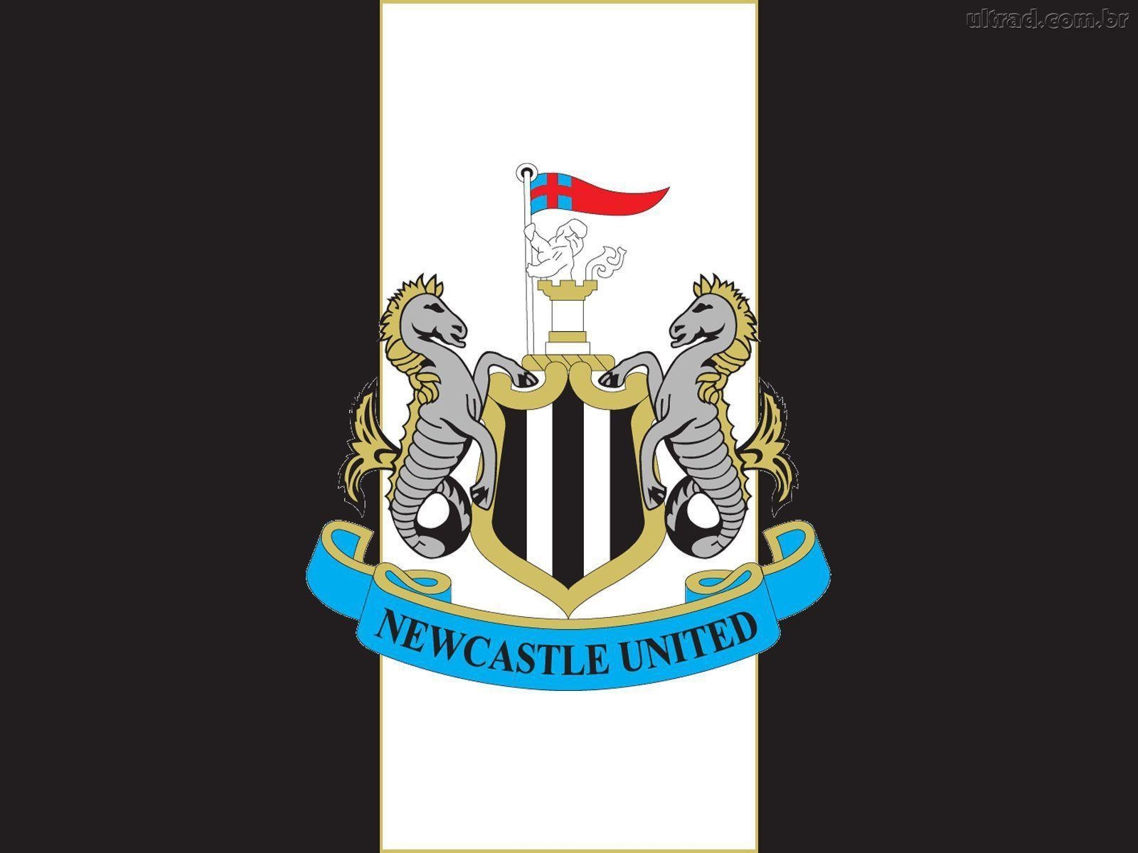 1600x1200 Showing posts & media for Newcastle united phone wallpaper, Desktop