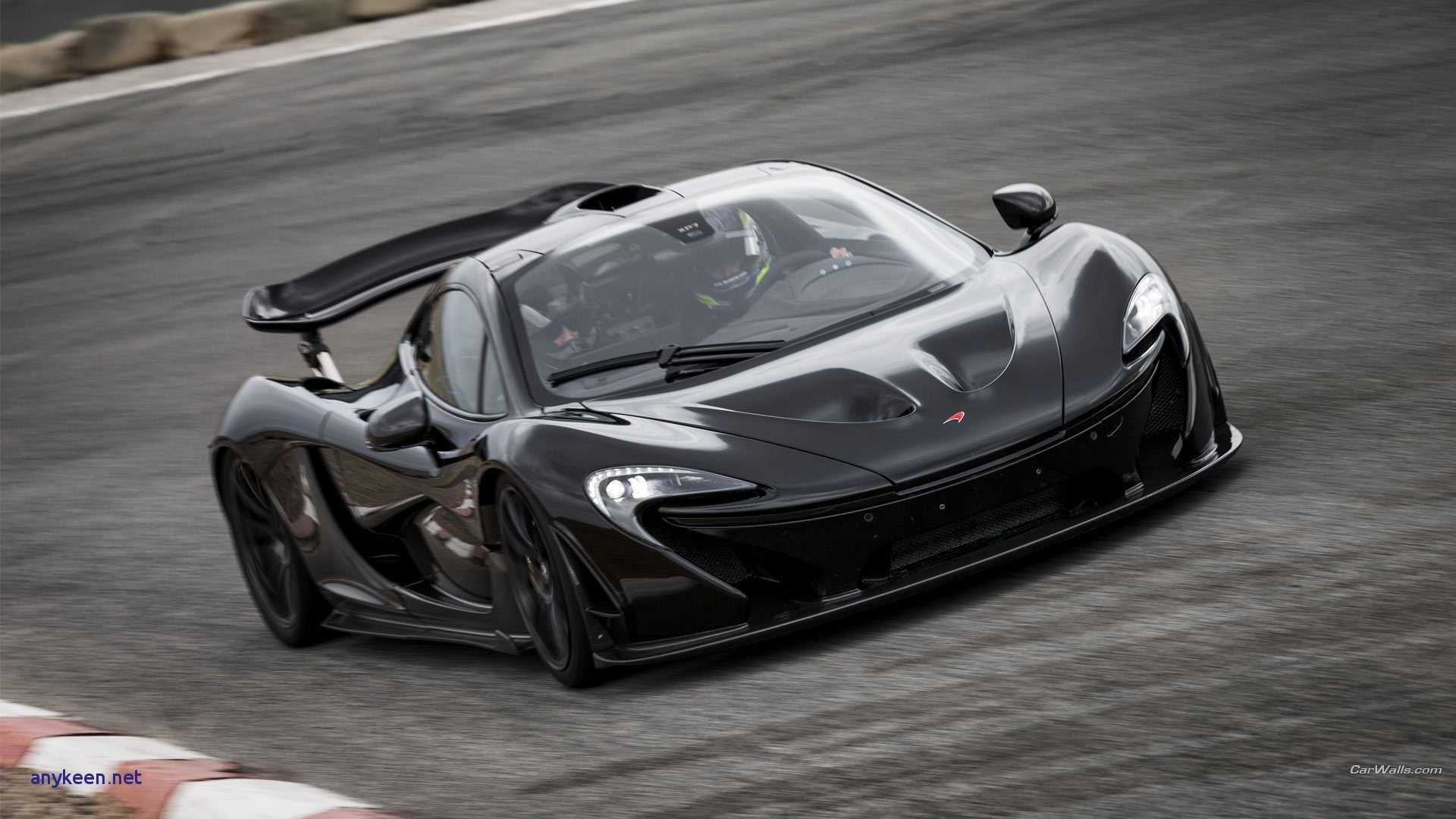 1920x1080 Mclaren P1 Full HD Wallpaper and Background Image New Of Car, Desktop