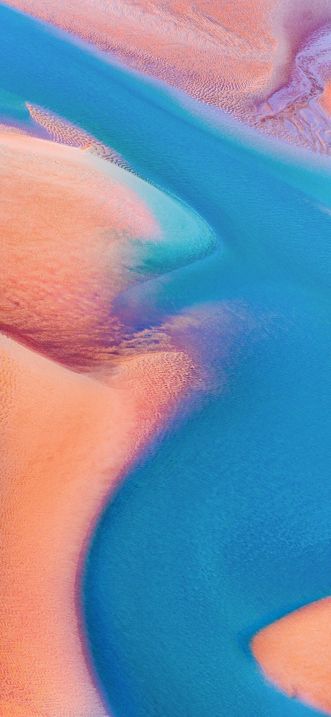 1080x2340 Download Xiaomi Mi Note 10 Wallpaper. Xiaomi CC9 Pro, Phone