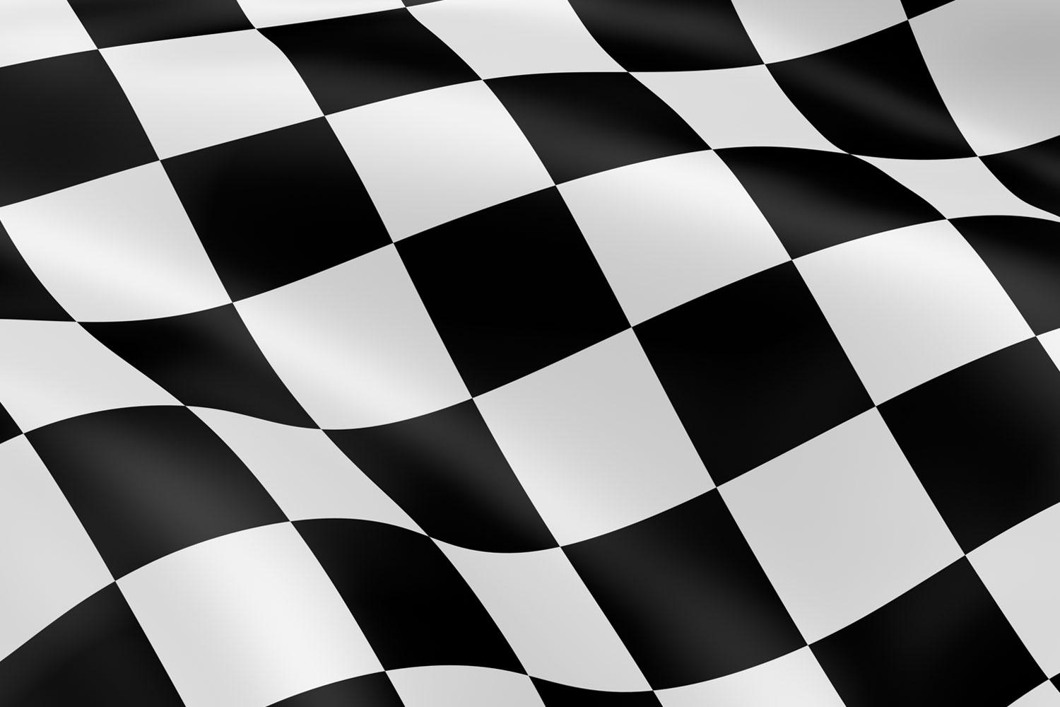 1500x1000 Checkered Flag Wallpaper, Desktop