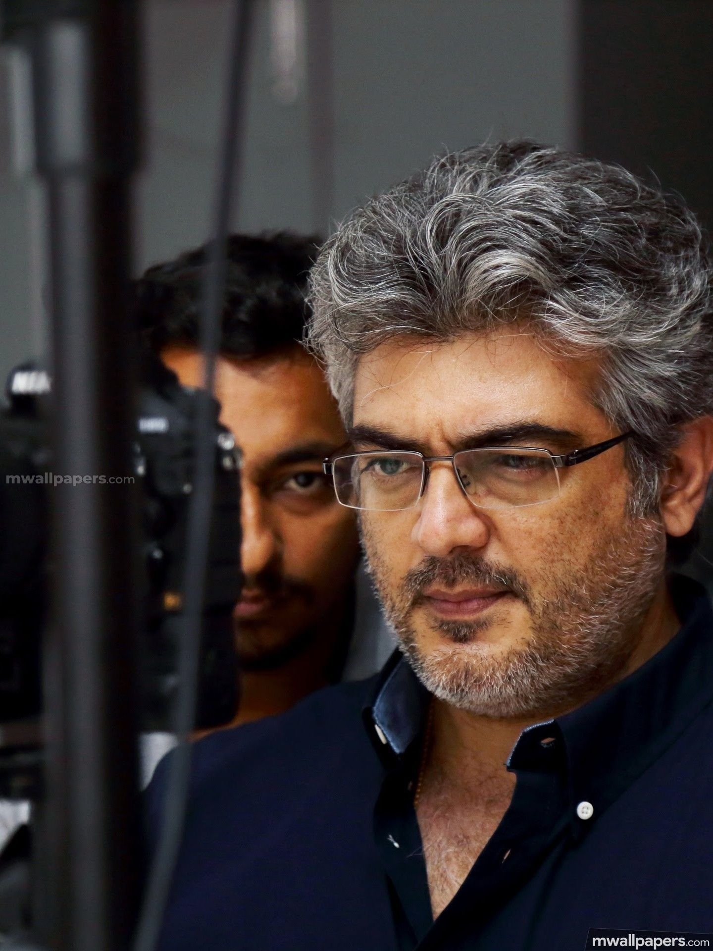 1440x1920 Ajith HD Photo & Wallpaper (1080p) - #thala #ajith #ajithkumar #kollywood #bollywood #actor #bikeracer. HD photo, Photo wallpaper, Hip hop image, Phone