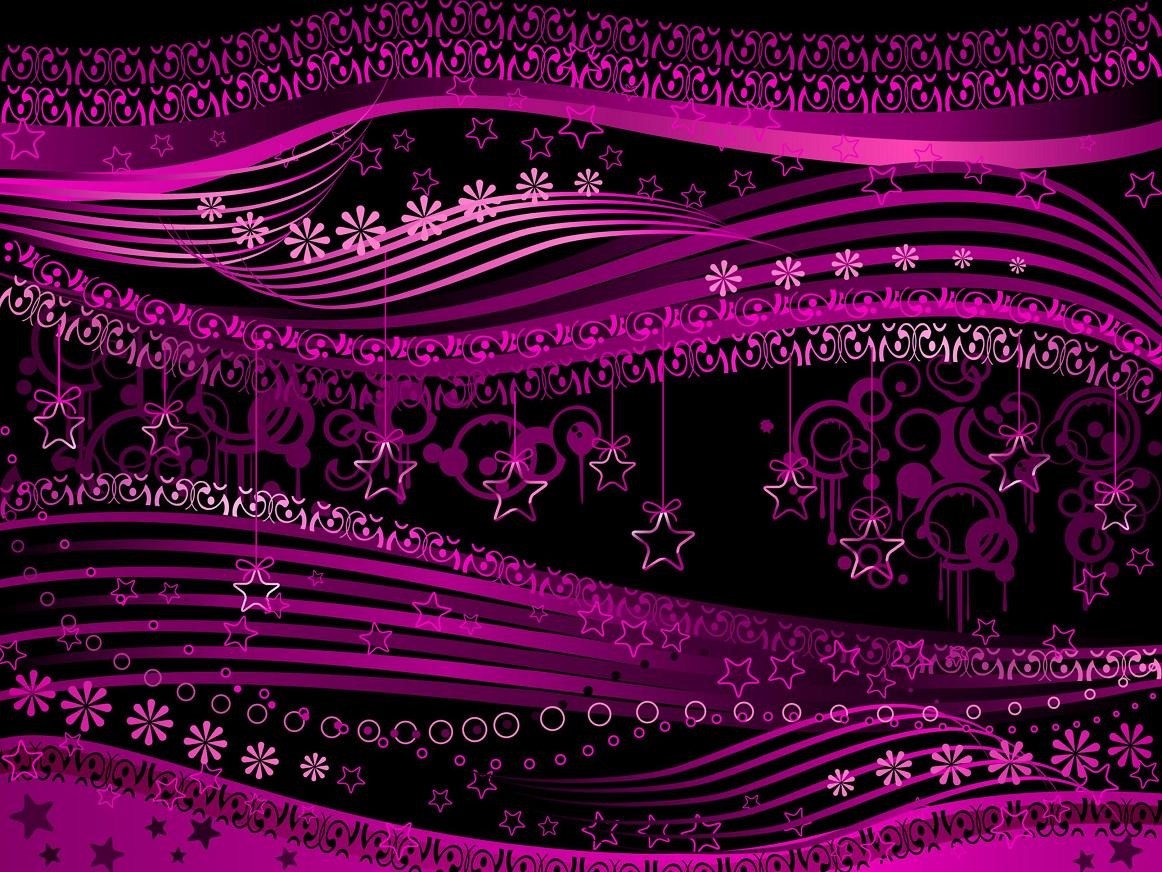 1170x880 Free download Monster High Background4jpg [] for your Desktop, Mobile & Tablet. Explore Monster High Background Wallpaper. Monster High Wallpaper for Computer, Monster High Wallpaper, Desktop