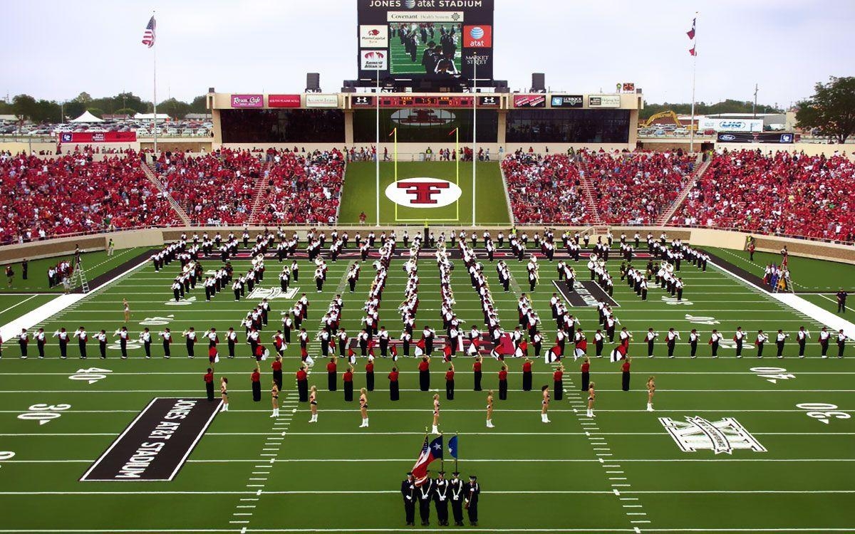 1200x750 Texas Tech Wallpaper (46 Wallpaper), Desktop