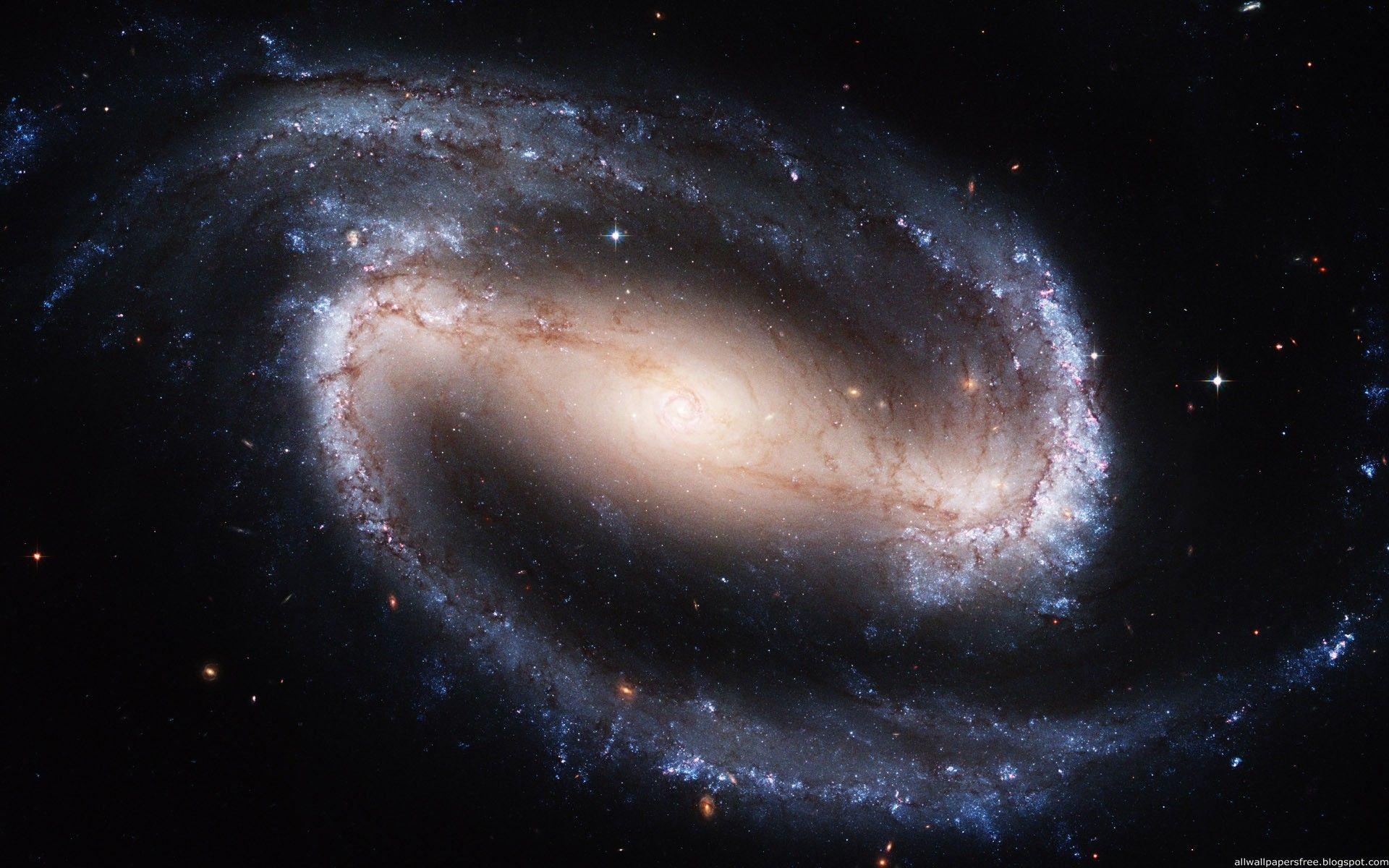 1920x1200 image For > Hubble Telescope Wallpaper 1440x900, Desktop