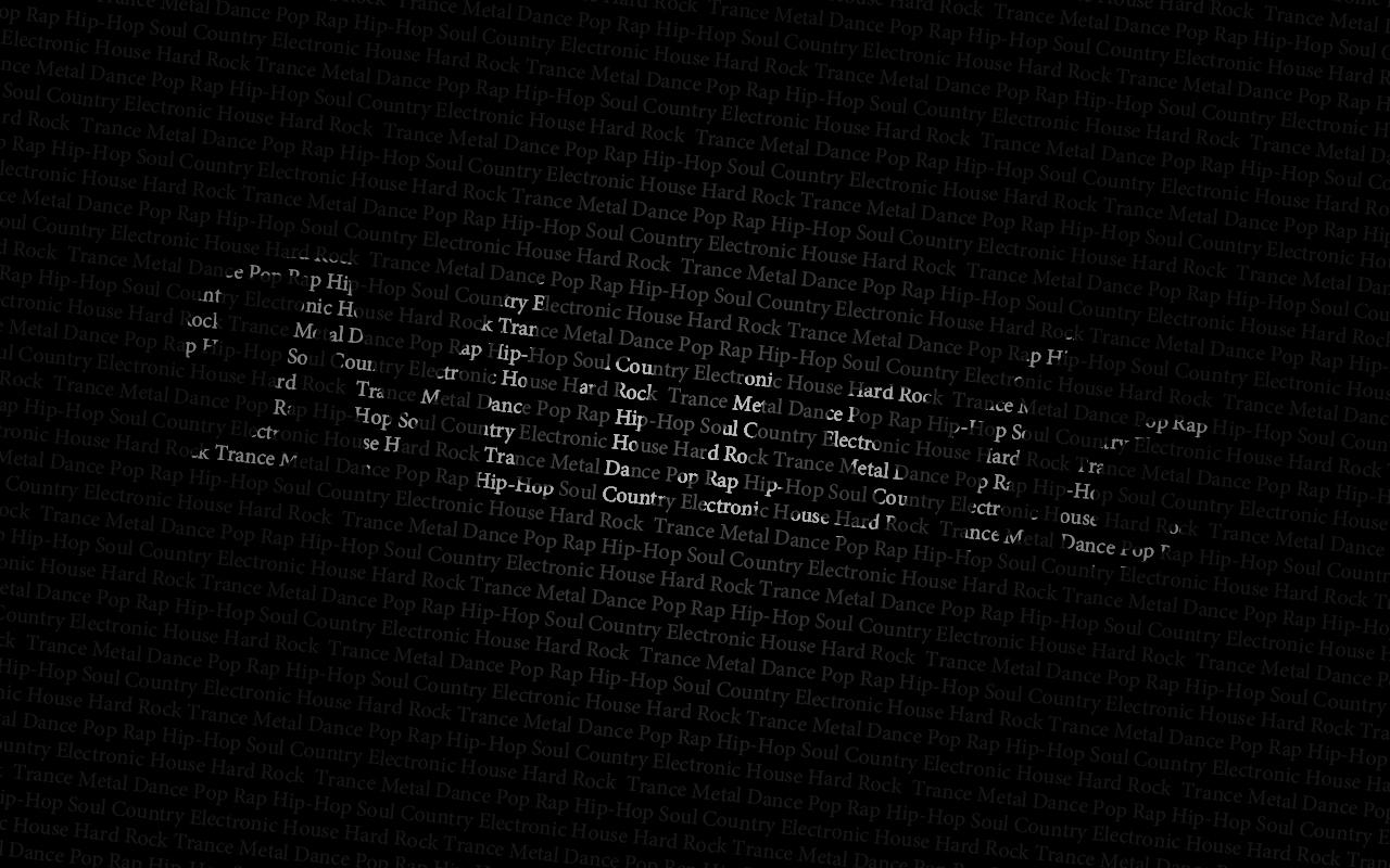 1280x800 Music image Music Saves My Soul HD wallpaper and background photo, Desktop