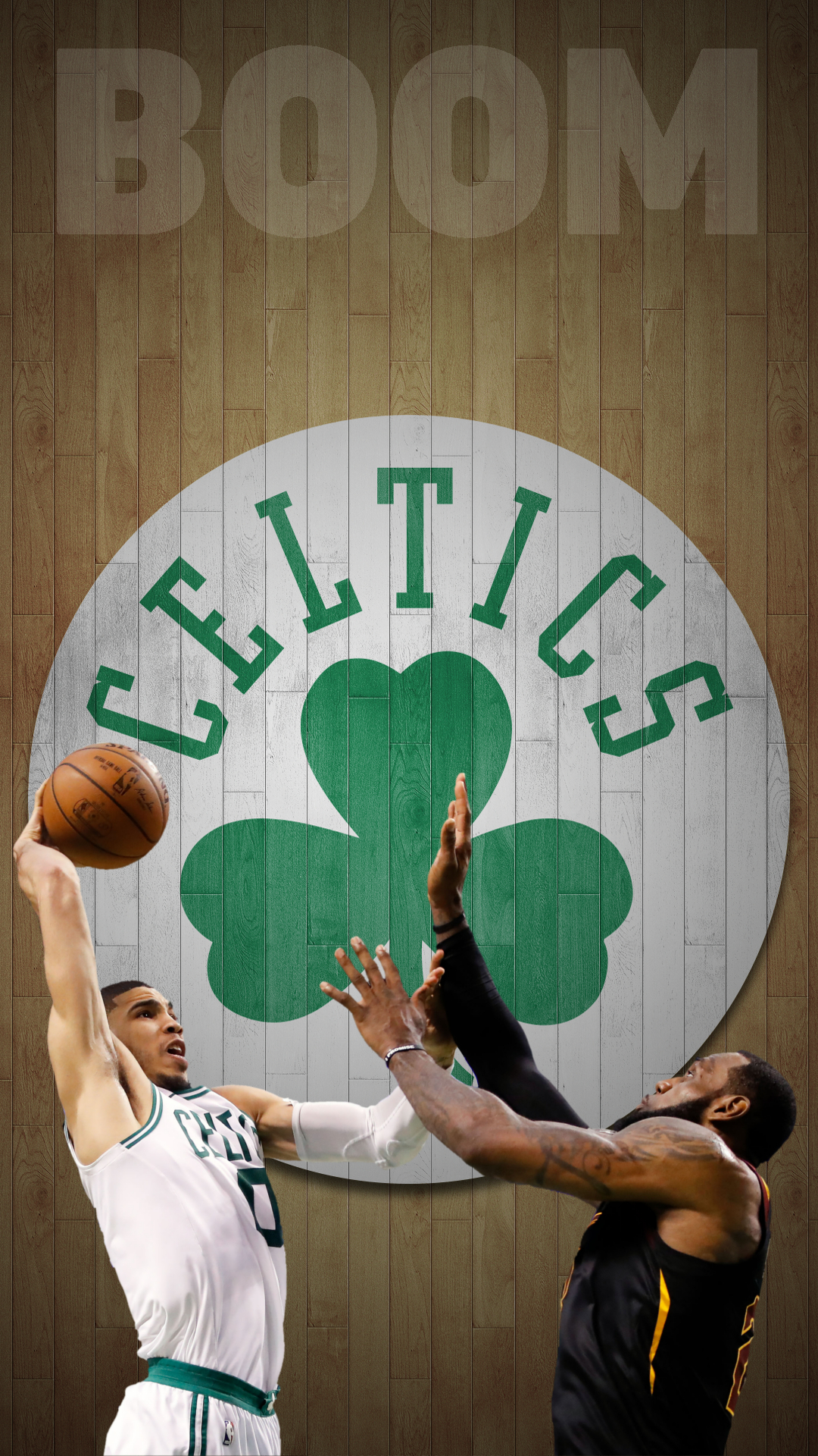 1080x1920 Boston Celtics Wallpaper iPhone Jayson Tatum. Boston celtics wallpaper, Jayson tatum, Boston celtics, Phone