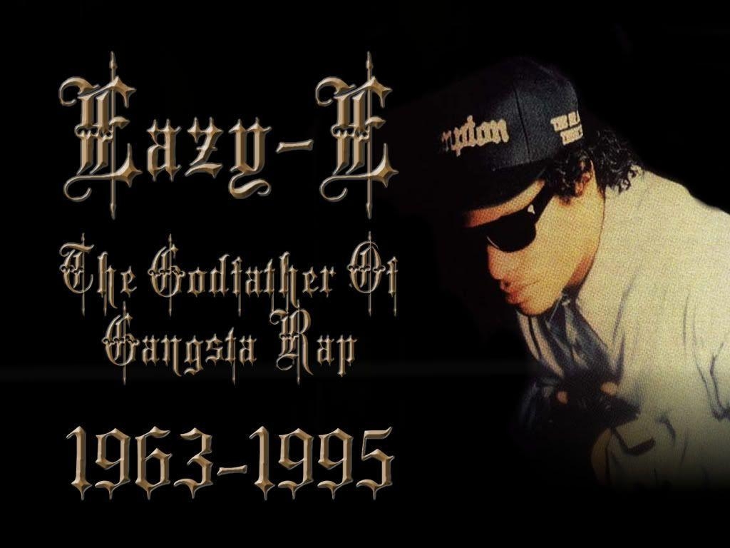 1030x770 Eazy E Wallpaper, Desktop