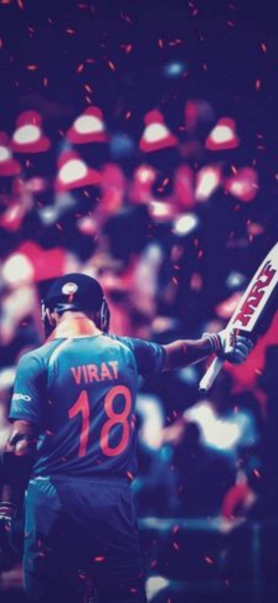 1080x2340 Virat Kohli Wallpaper -k Background Download, Phone