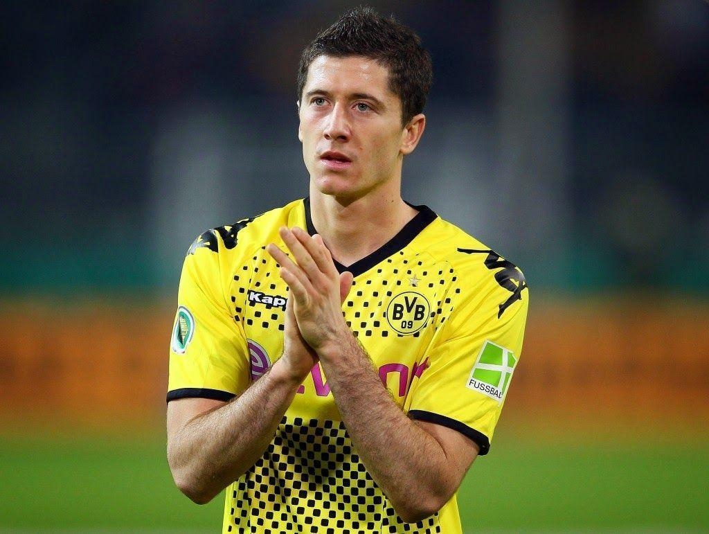 1030x780 Download Robert Lewandowski Wallpaper HD Wallpaper, Desktop