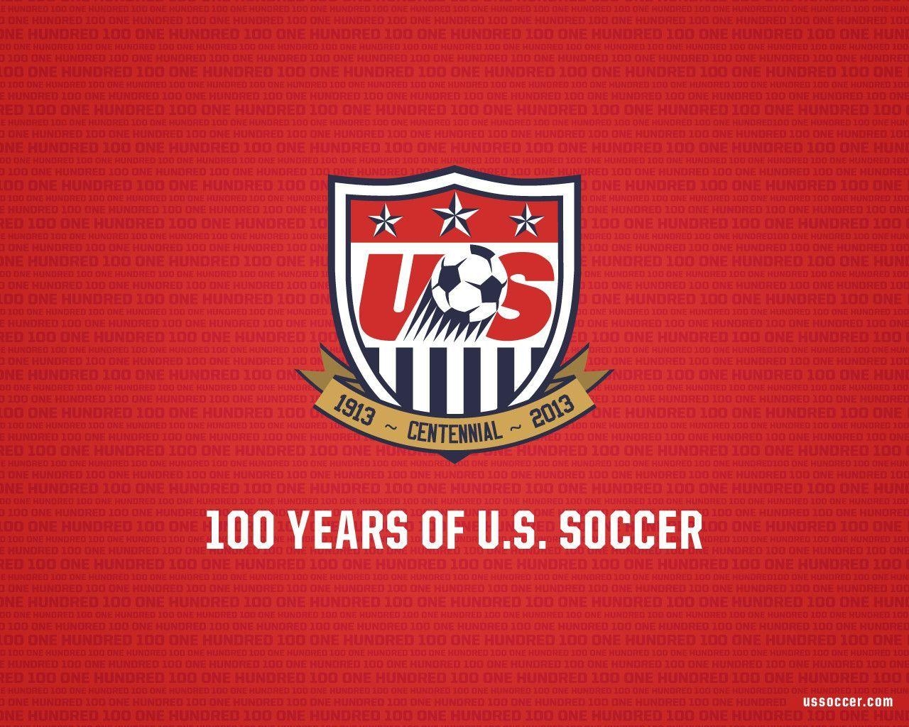 1280x1030 Team Usa Soccer Wallpaper, Desktop