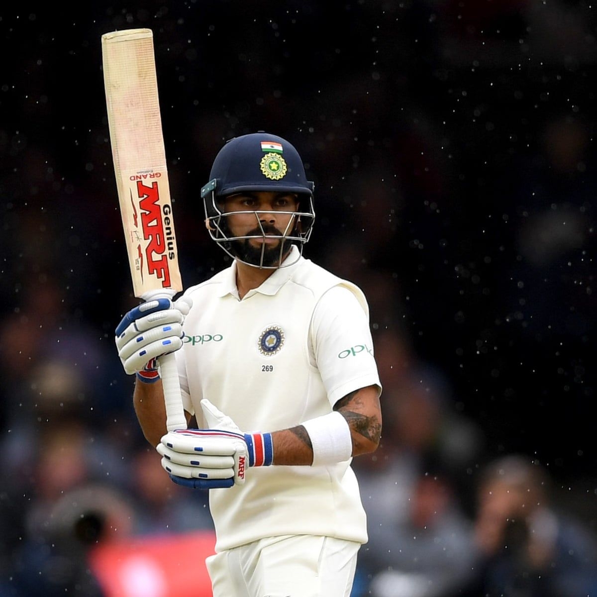 1200x1200 India have invested too much power in their captain Virat Kohli. England v India 2018, Phone