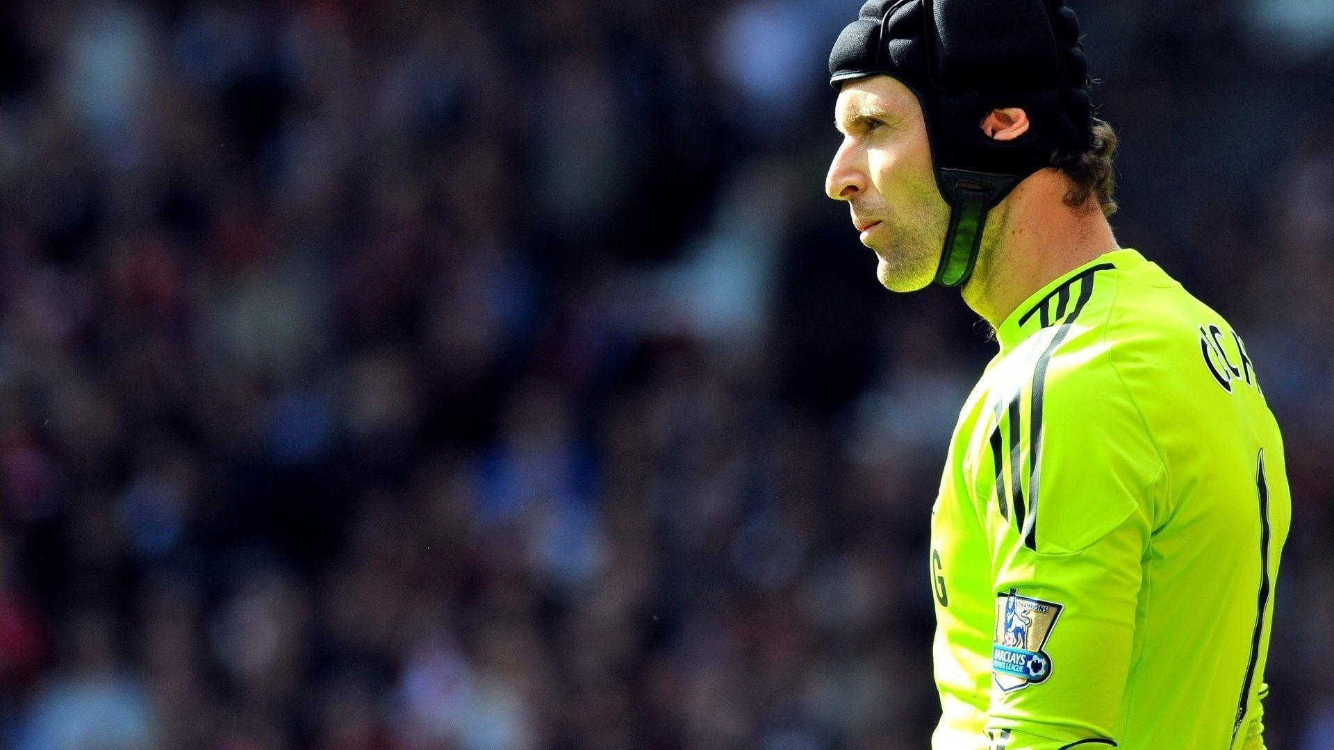 1920x1080 Petr Cech Wallpaper Image Photo Picture Background, Desktop