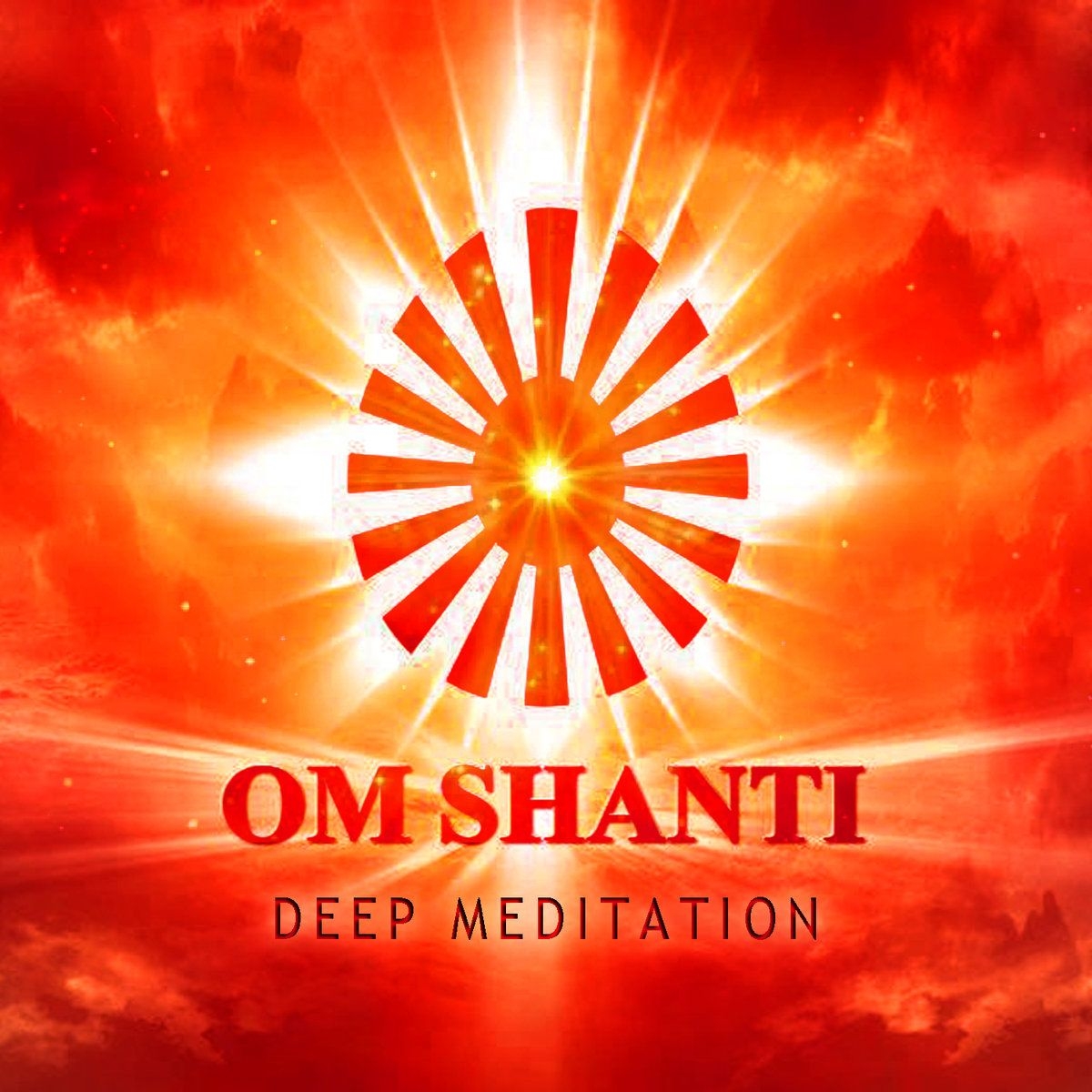 1200x1200 Om Shanti Shiva Baba Wallpaper Best Wallpaper Kumaris, Phone