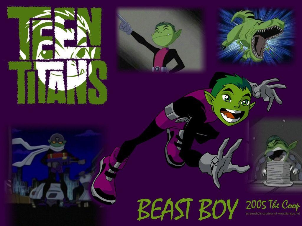 1030x770 resort and travel: Beast boy image Beast Boy HD wallpaper, Desktop