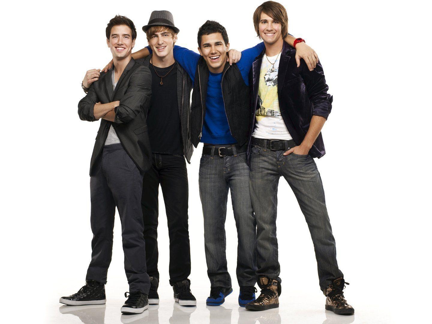 1440x1090 big time rush and taylor swift image Big Time Rush HD wallpaper, Desktop