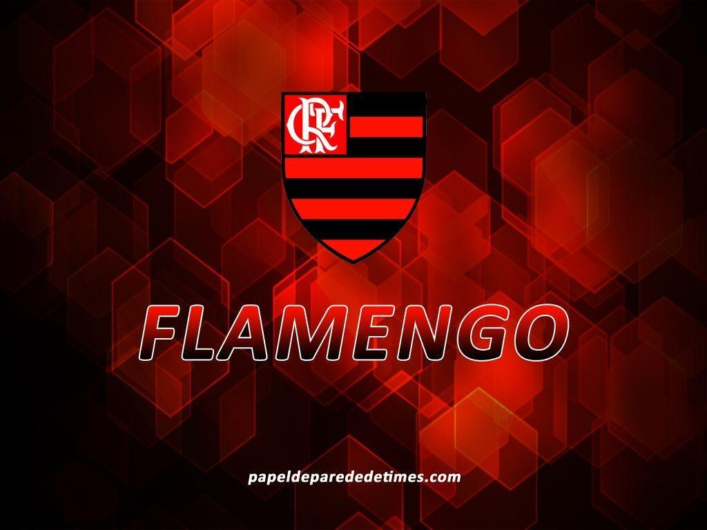 1030x770 Papeis de Parede do Flamengo. Papel de Parede de Times de Futebol, Desktop