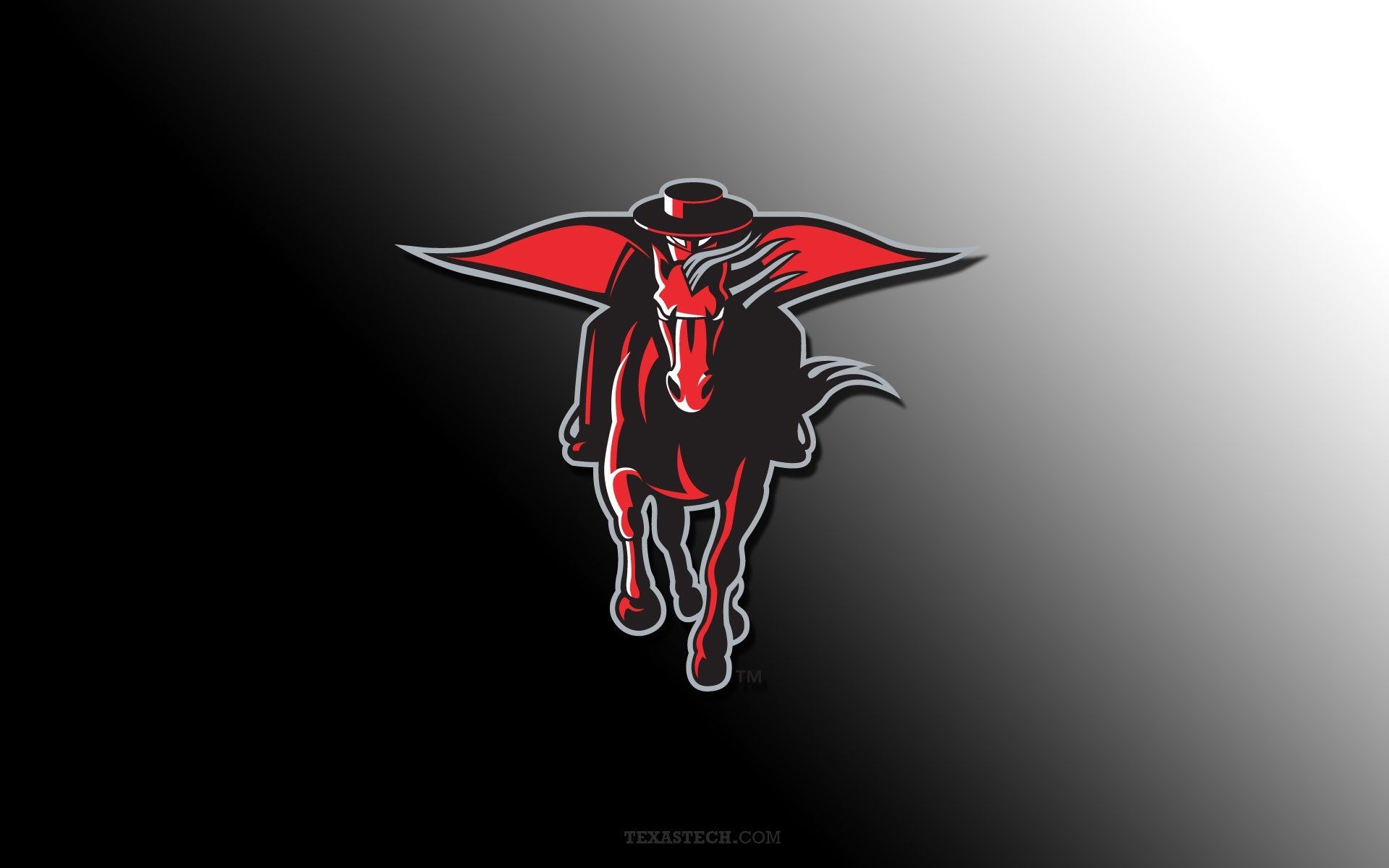 1920x1200 TEXAS TECH RED RAIDERS College Football.wallpaper House.com, Desktop