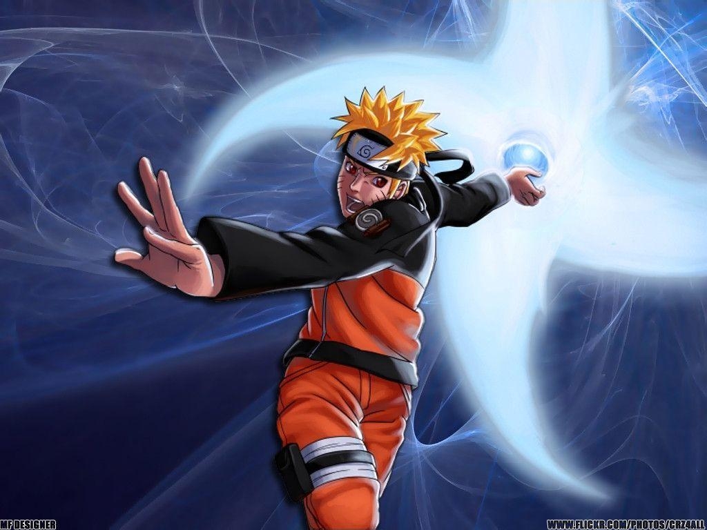 1030x770 Naruto Shippuden Uzumaki Naruto Wallpaper Desk Wallpaper, Desktop