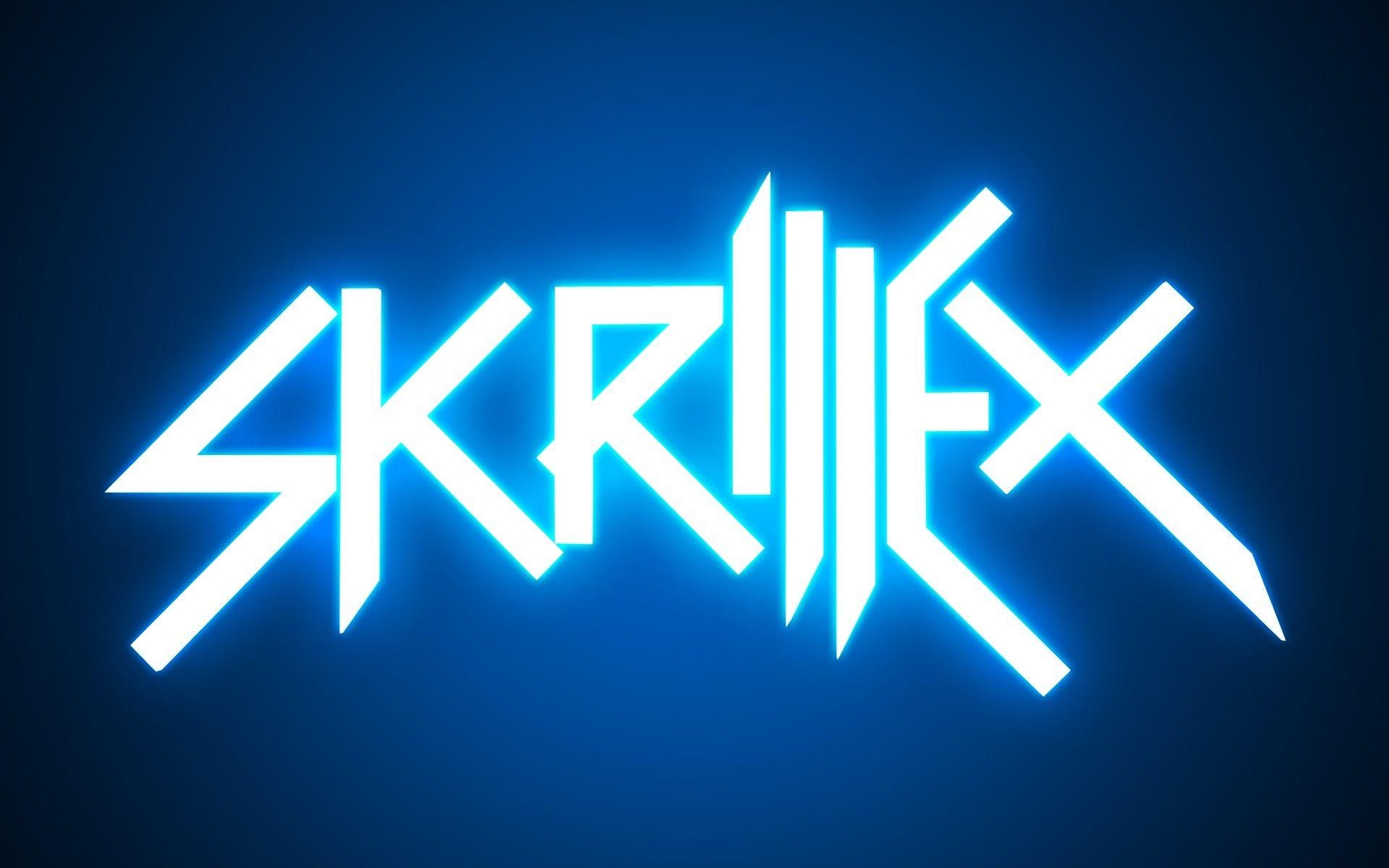 1920x1200 Neon Skrillex Wallpaper 46661  px, Desktop