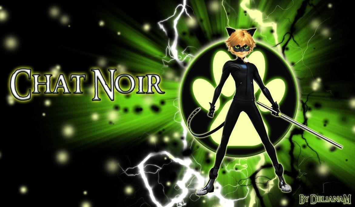 1180x690 Chat Noir, Desktop