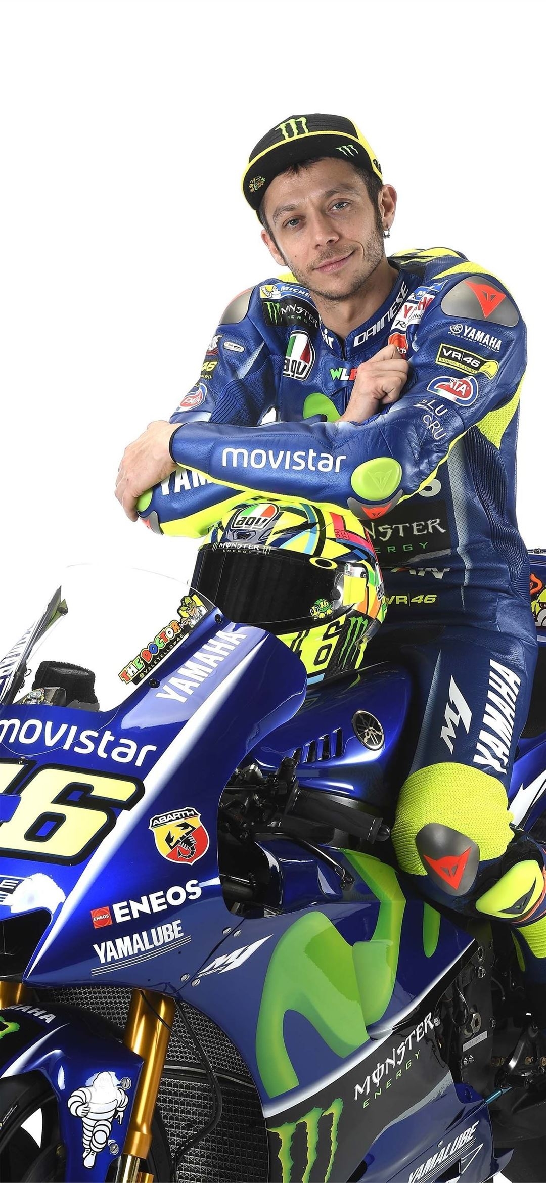 1080x2340 Valentino Rossi Biography Age Height, Phone