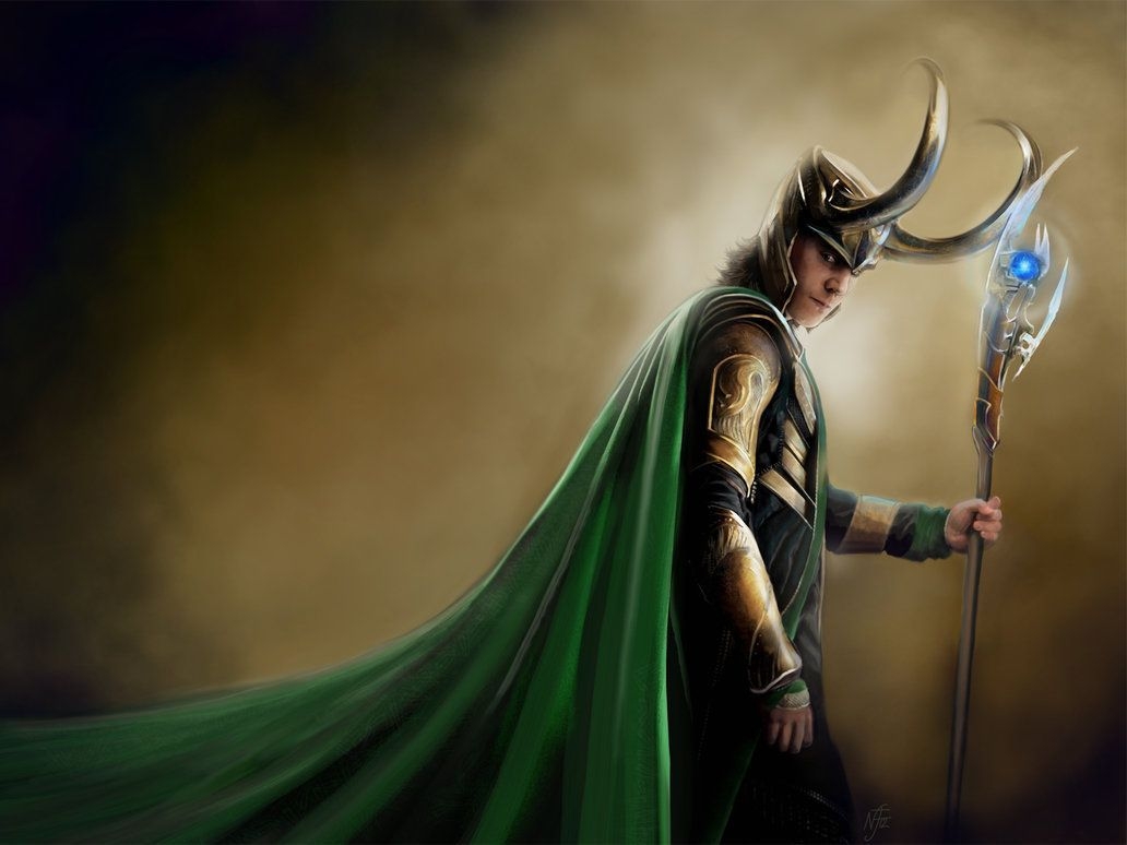 1040x780 LOKI Desktop Wallpaper. Loki wallpaper, Loki, Loki fanart, Desktop