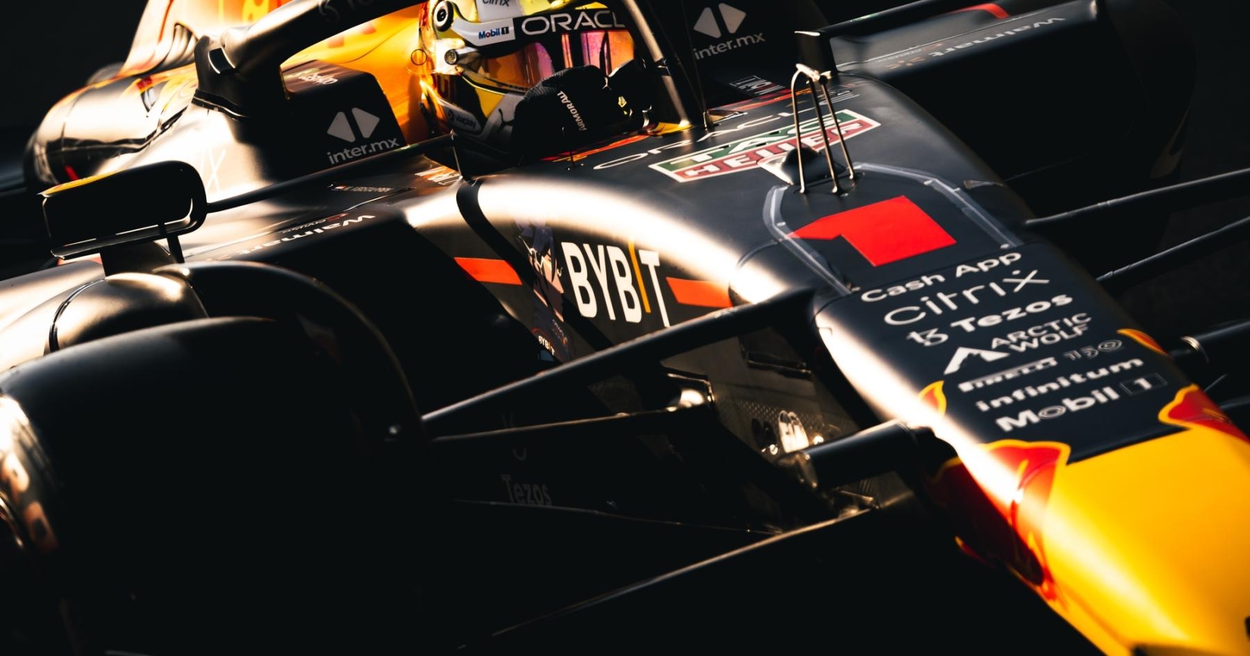 1800x950 The benefits of Red Bull's hidden 2023 car revolution, Desktop