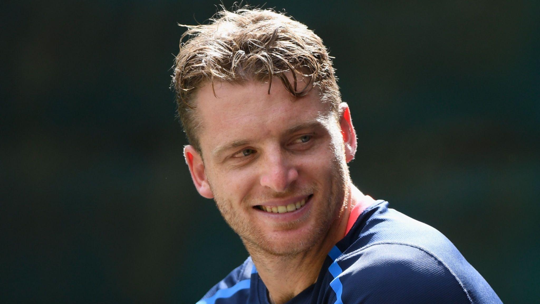 2050x1160 Jos Buttler recalled and Dom Bess earns first England Test call, Desktop