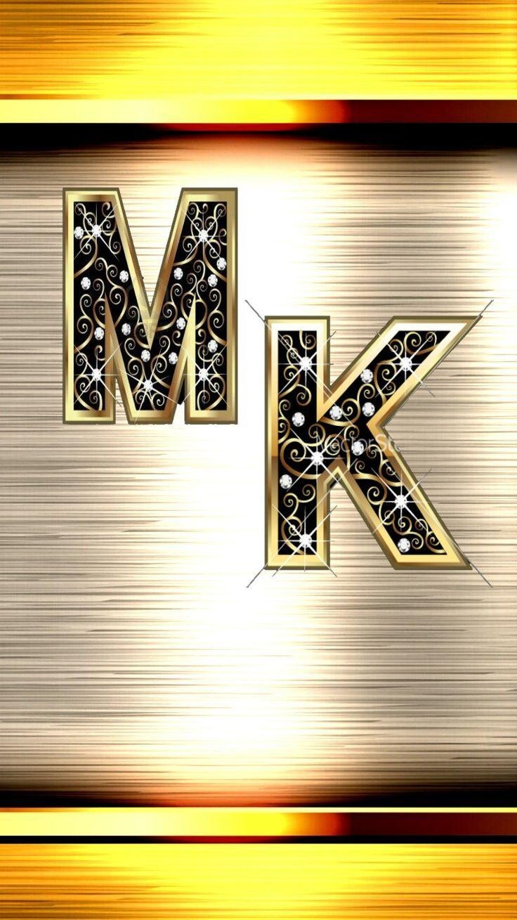 740x1310 best MK Wallpaper image. Michael kors, iPhone, Phone