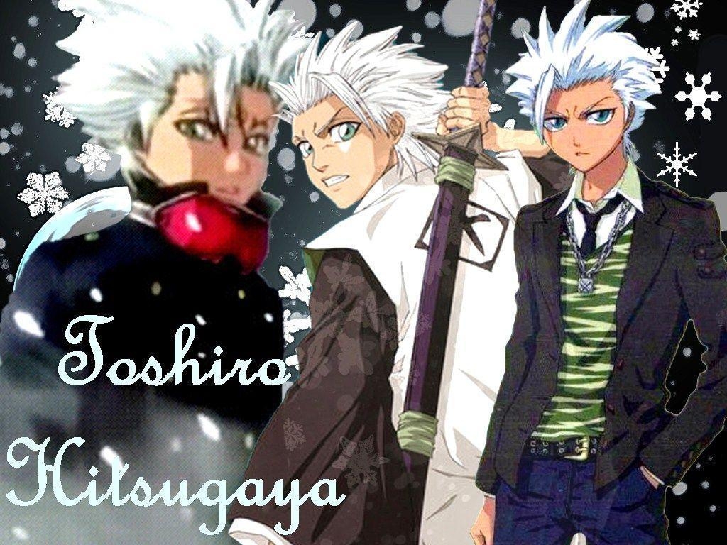 1030x770 hitsugaya toshiro Hitsugaya Wallpaper, Desktop