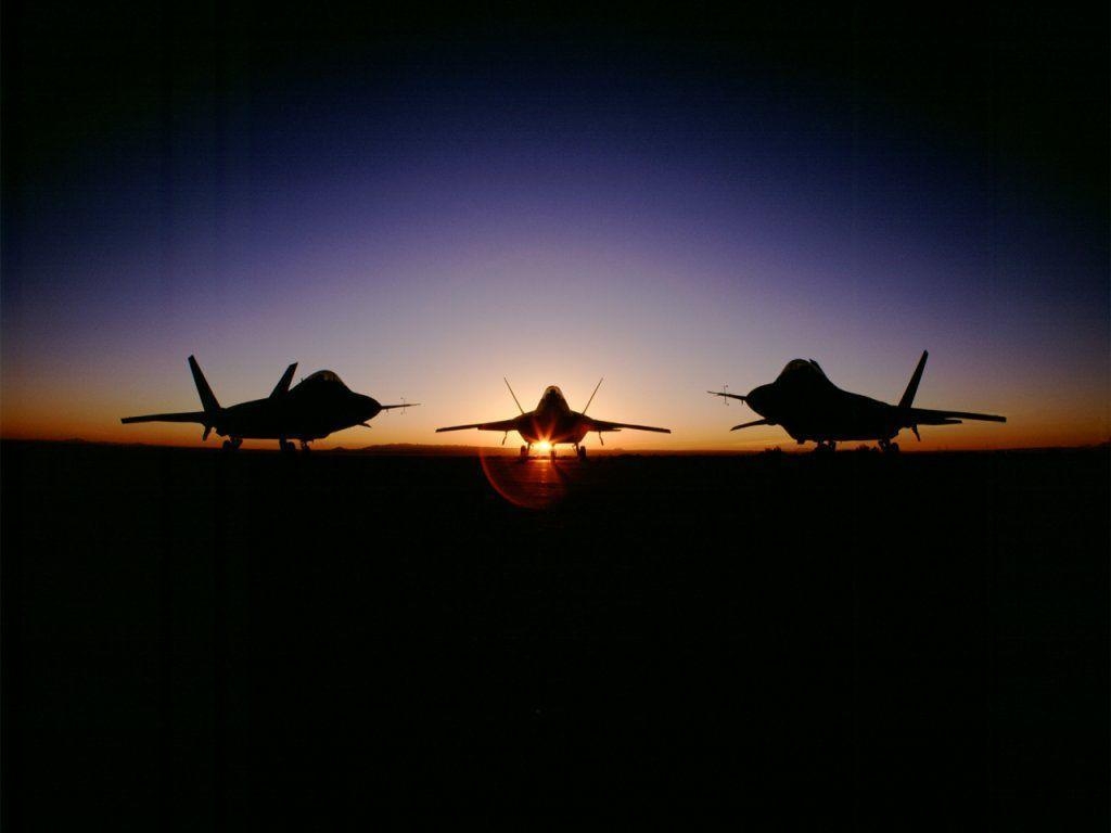 1030x770 Usaf Wallpaper Desktop, Desktop