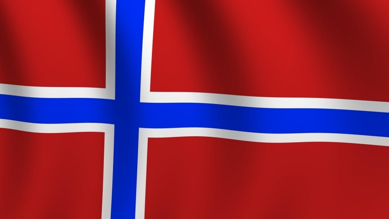 1280x720 Norway Flag wallpaperx720, Desktop