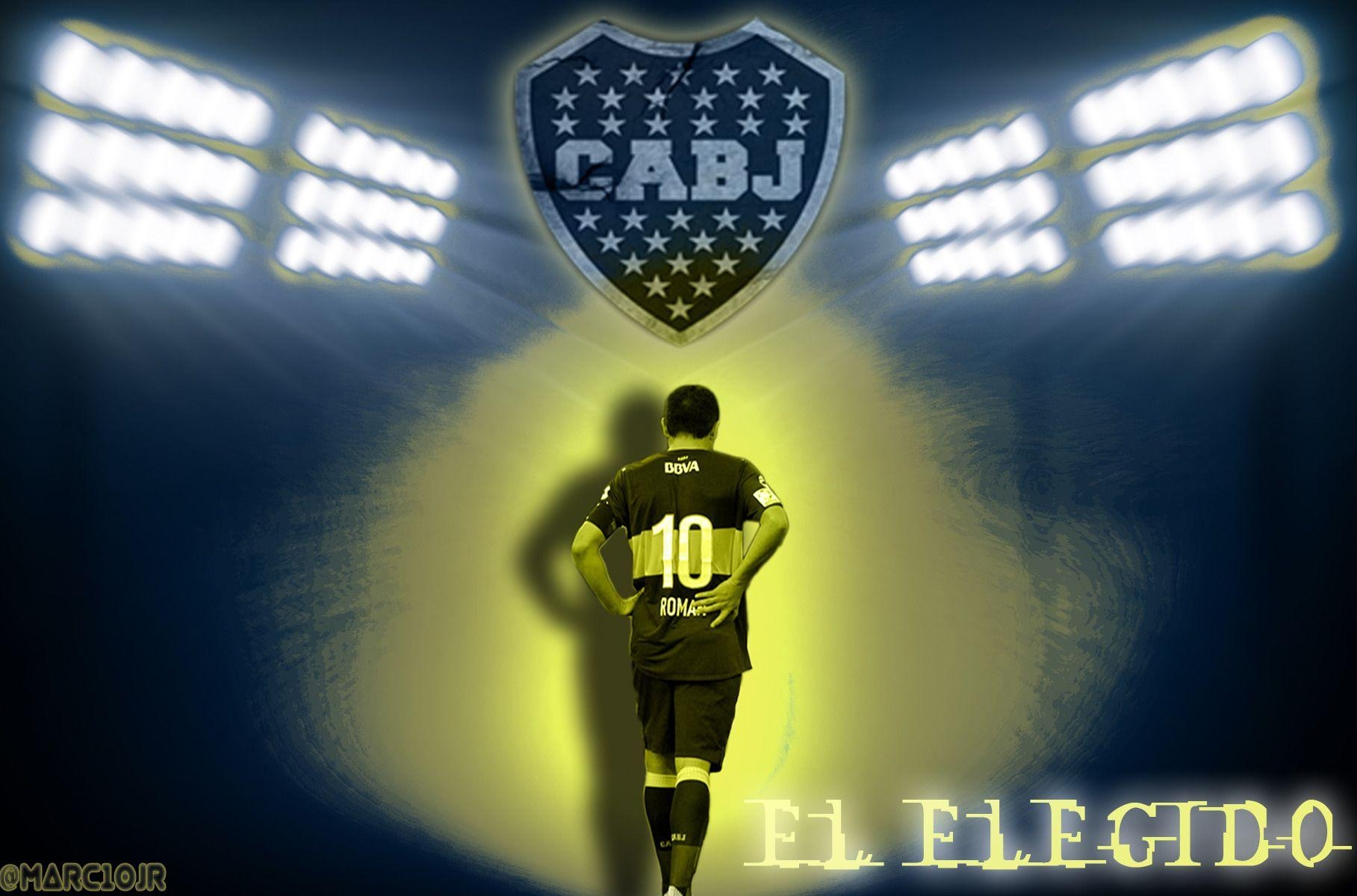 1820x1200 Riquelme está a un paso de alcanzar a Palermo!, Desktop