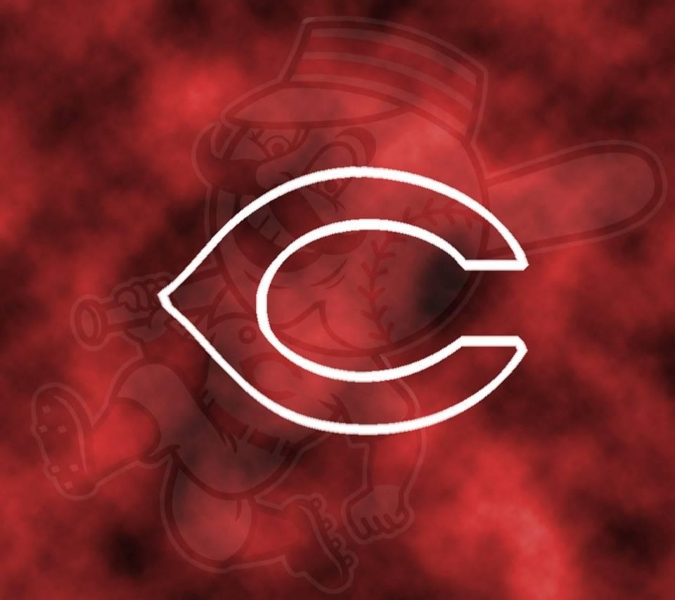 960x860 Cincinnati Reds Wallpaper, Desktop