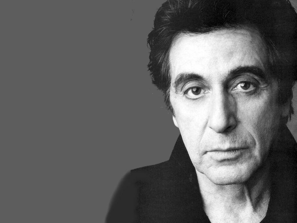 1030x770 High Quality Al Pacino Wallpaper. Full HD Picture, Desktop