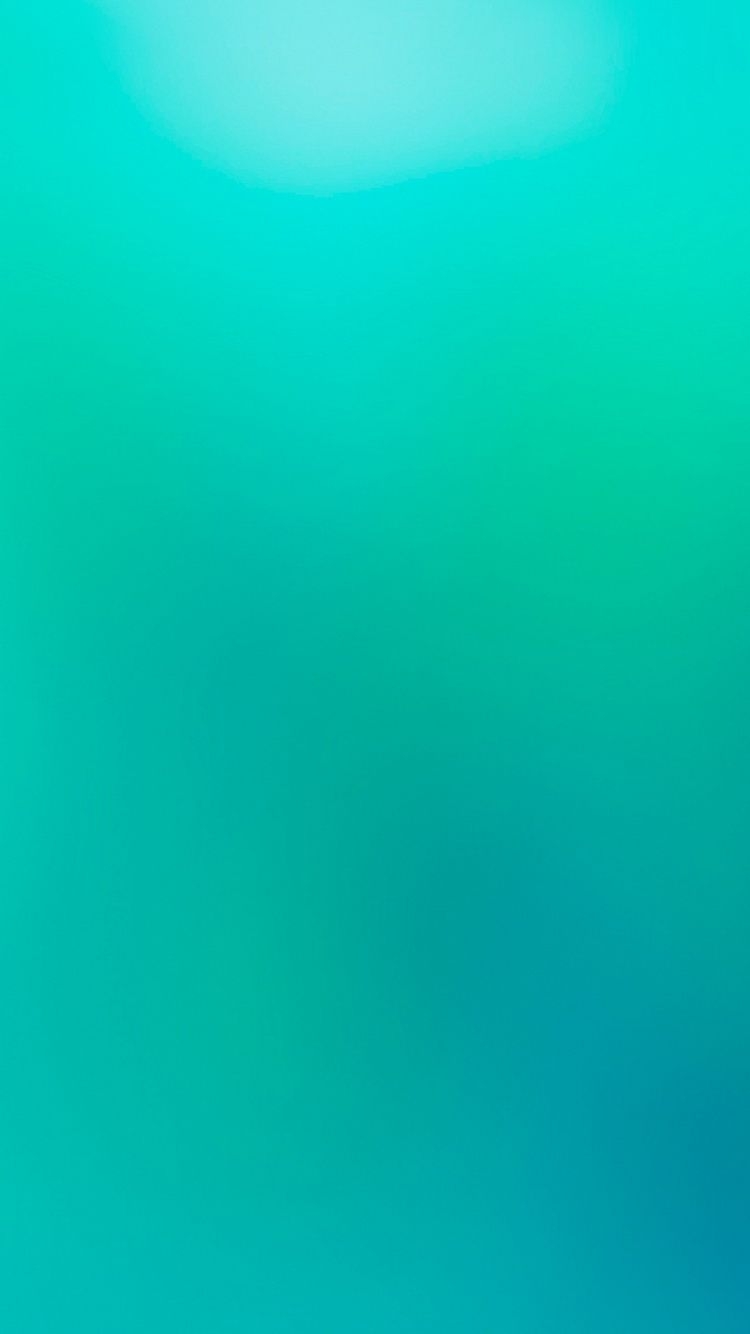 750x1340 Simple Wallpaper For Mobile Colour Wallpaper Hd, HD, Phone