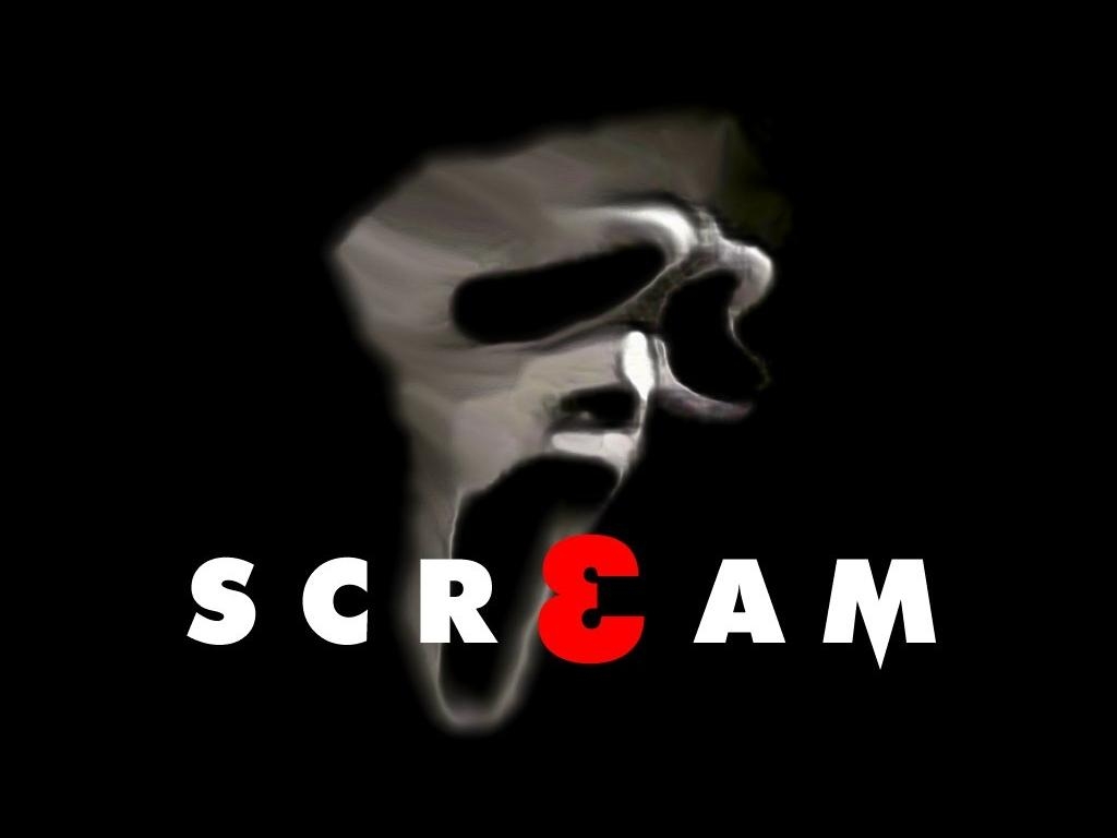 1030x770 Wallpaper Picture Lovers: Scream 4 Movie Wallpaper 2011, Desktop