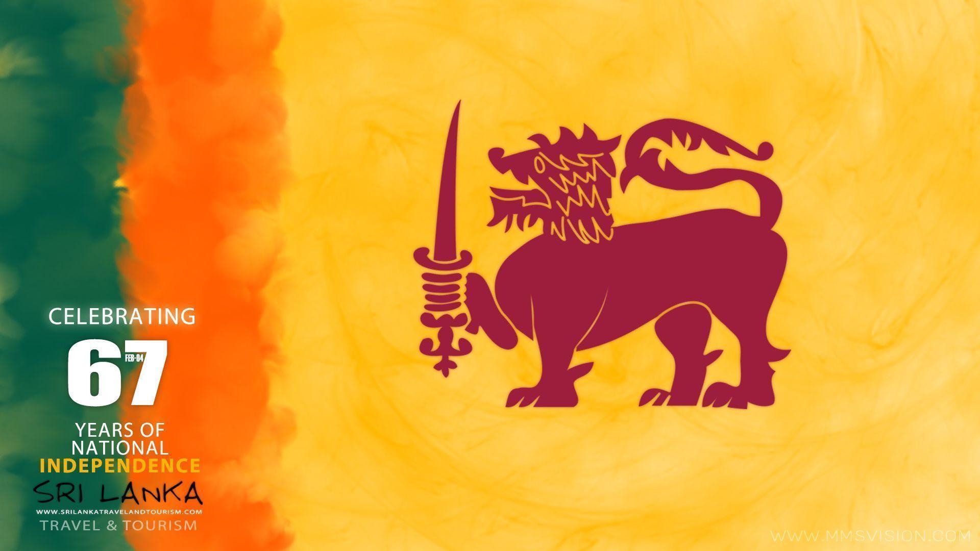 1920x1080 Sri Lanka wallpaper HD background download Facebook Covers, Desktop