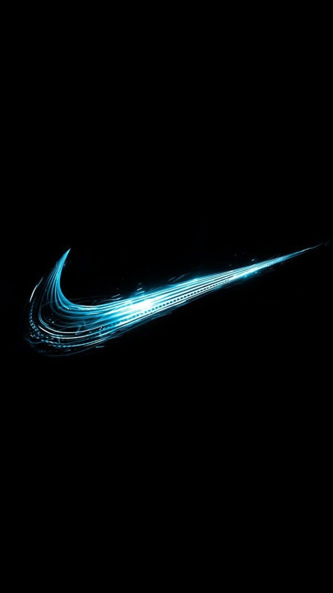 1080x1920 Black Football > Flip Wallpaper > Download Free Wallpaper HD. Nike wallpaper, Nike logo wallpaper, Phone