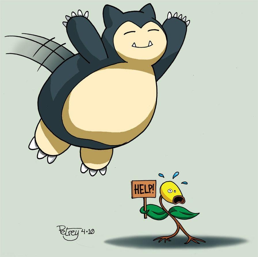 900x900 Body Slam Snorlax, Desktop