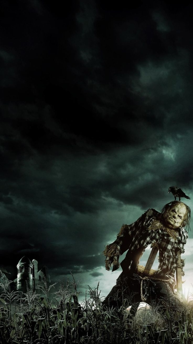 740x1310 Textless Movie Poster Mobile / iPhone Wallpaper, Phone