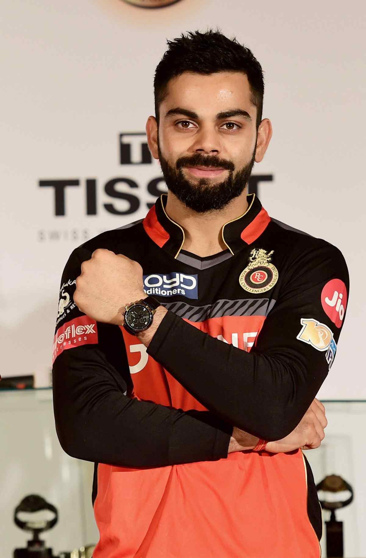 1200x1830 Rcb HD Photo Virat Kohli Wallpaper Resume And Cover, Phone