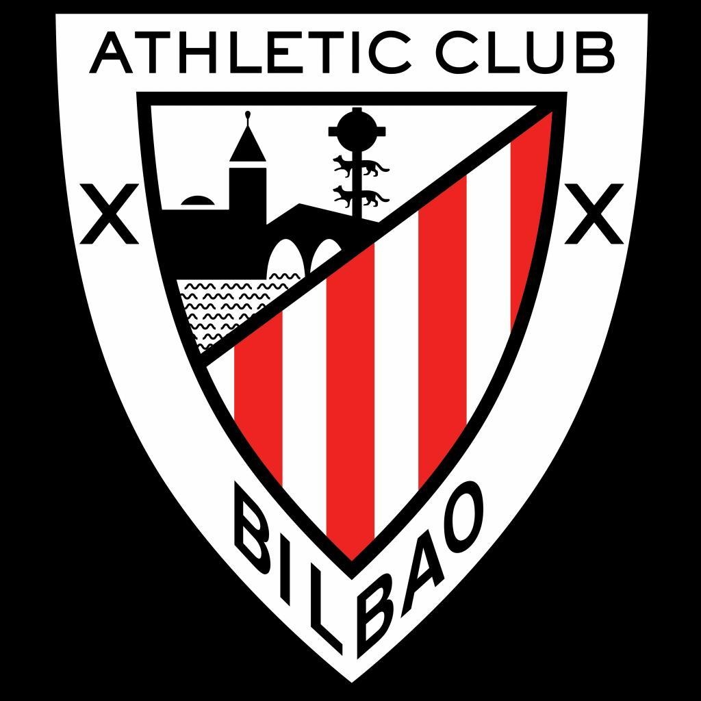 1030x1030 Athletic Bilbao Wallpaper 7 X 4642, Phone