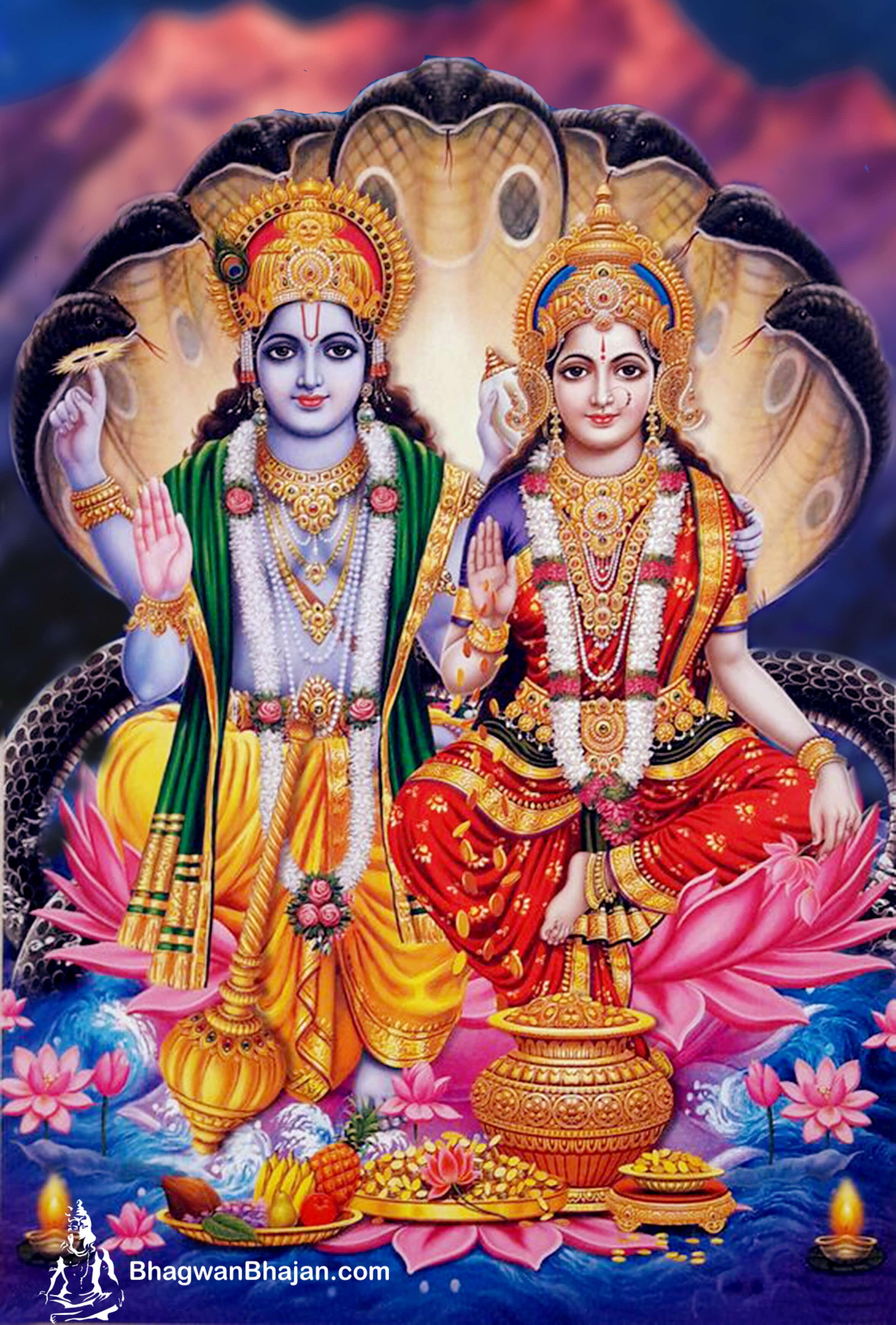 2350x3480 Download Free HD Wallpaper & Image of Bhagwan Vishnu. Lord, Phone