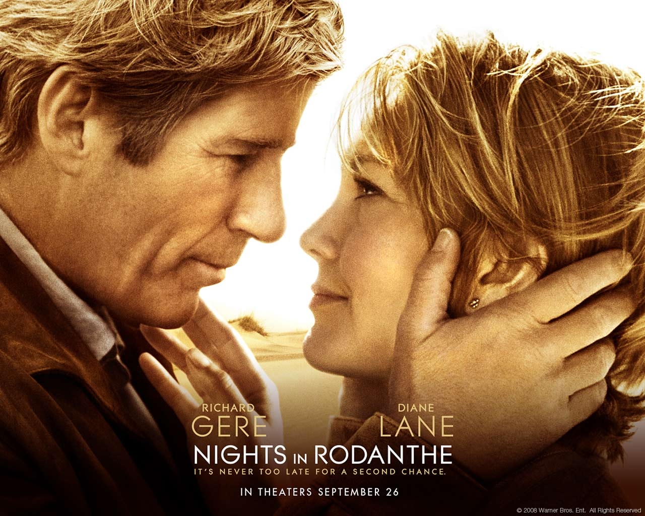 1280x1030 Richard Gere Gere in Nights in Rodanthe Wallpaper 1 800x600, Desktop