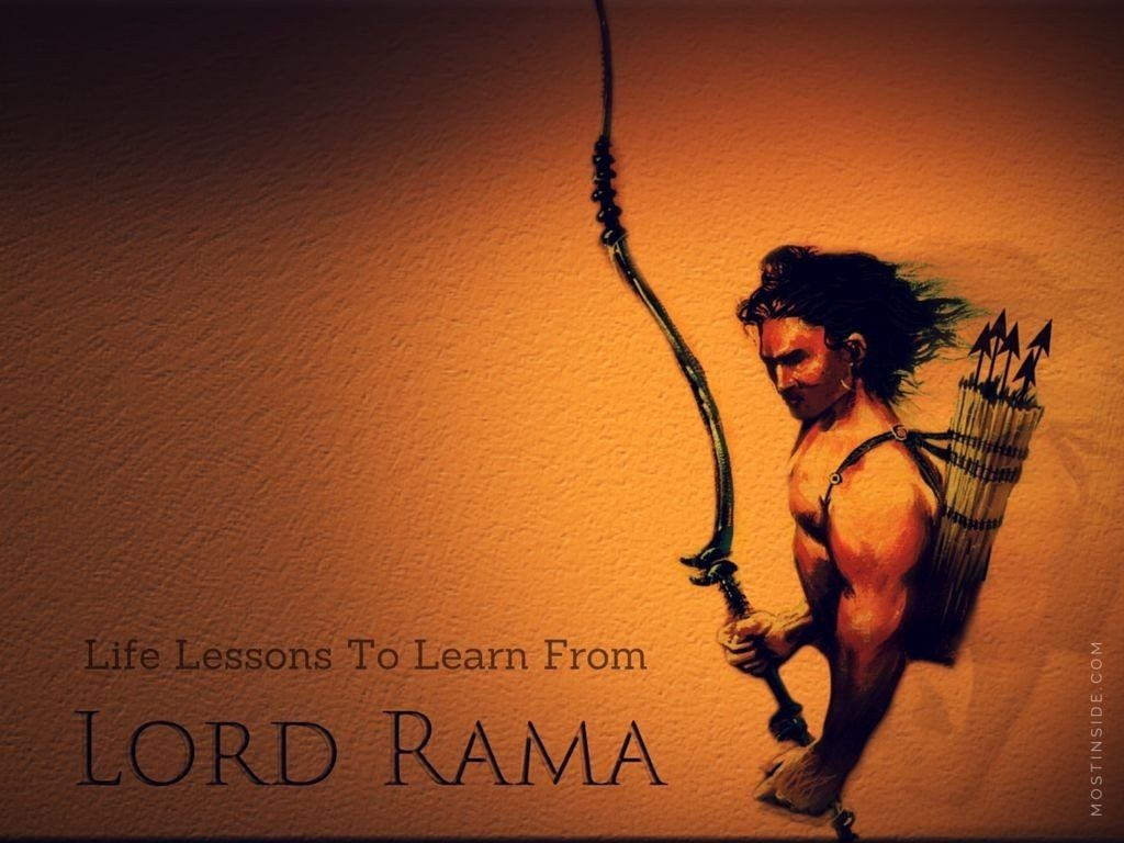 1030x770 + Shri Lord Rama Image, Photo Latest Collection HD Wallpaper, Desktop