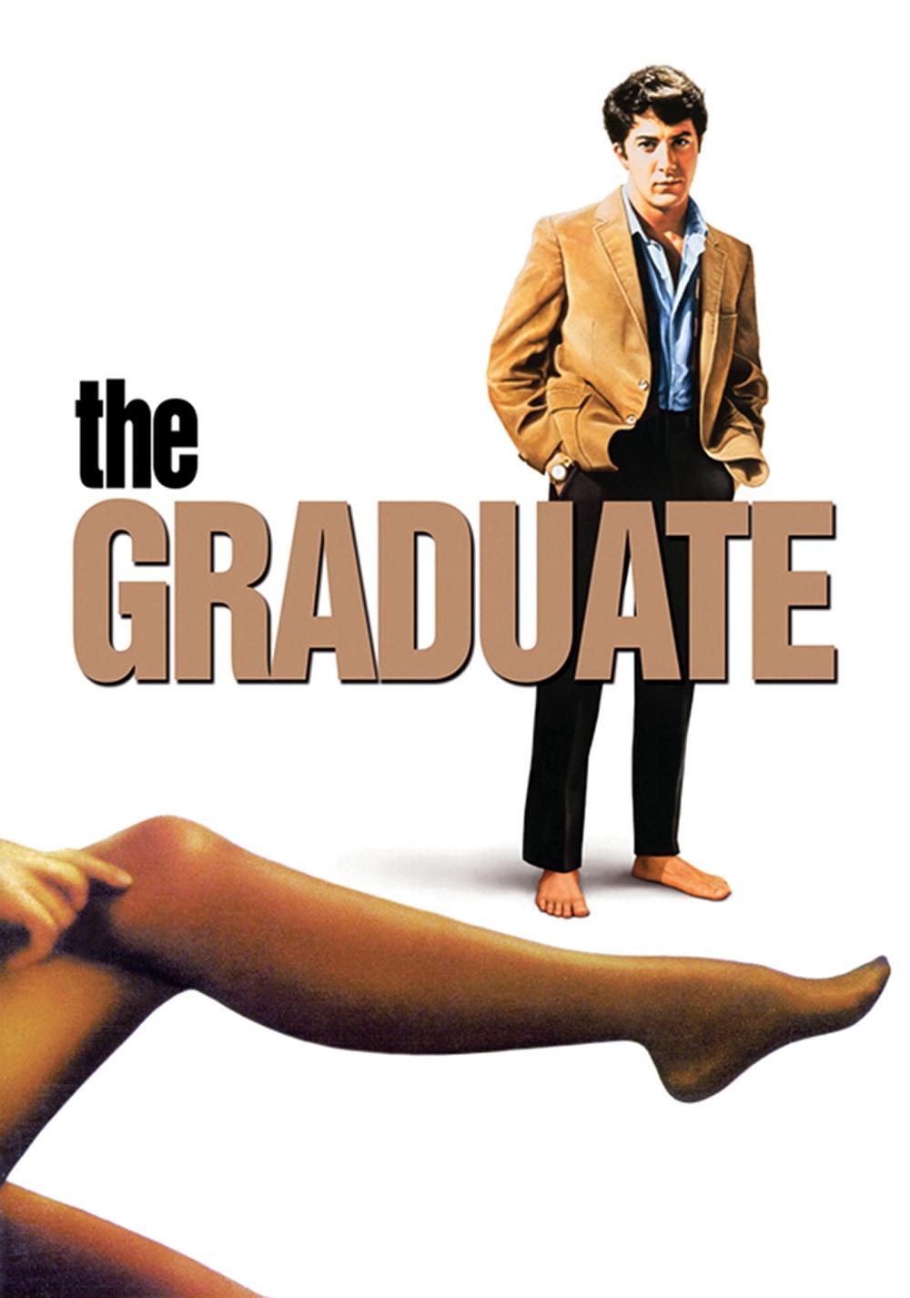 1000x1430 Steam Community - :: The Graduate, Phone