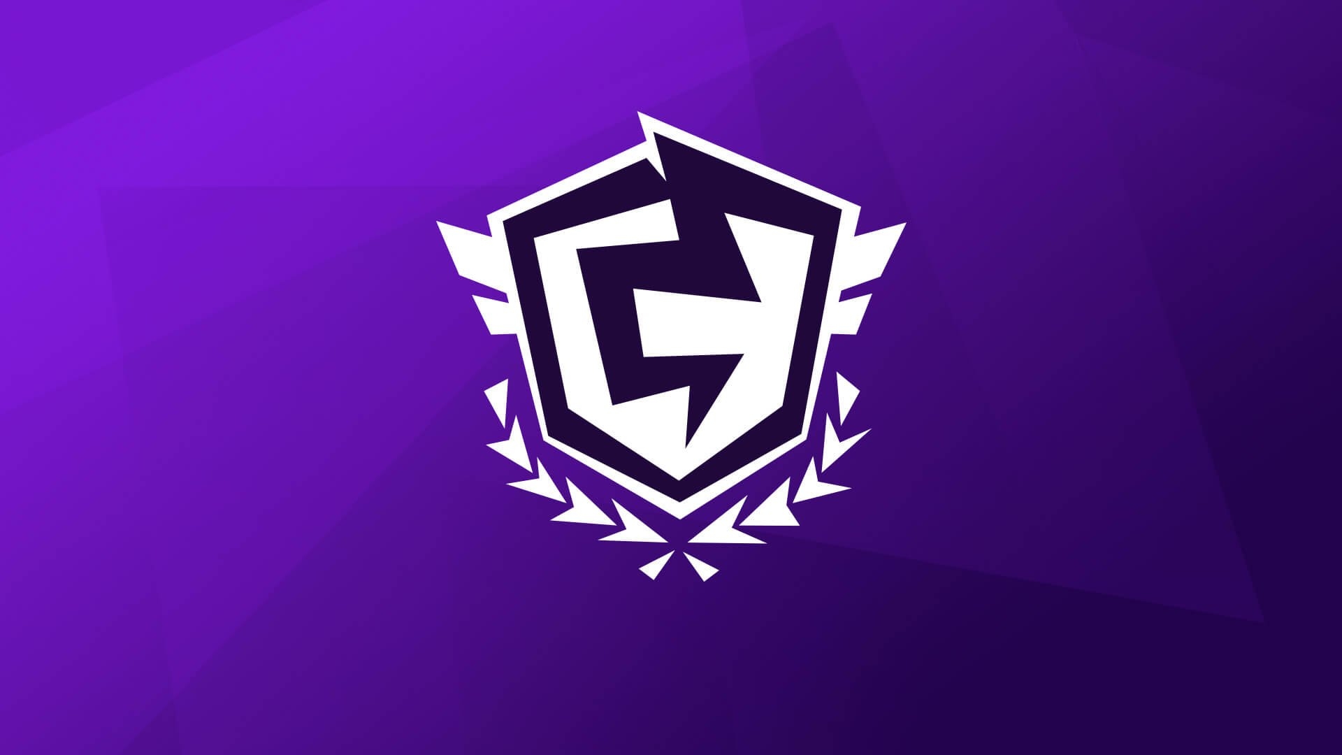 1920x1080 iFireMonkey Twitterissä: The FNCS Preseason Warmup Test image have been changed, it appears the theme this FNCS is back to the purple theme, Desktop