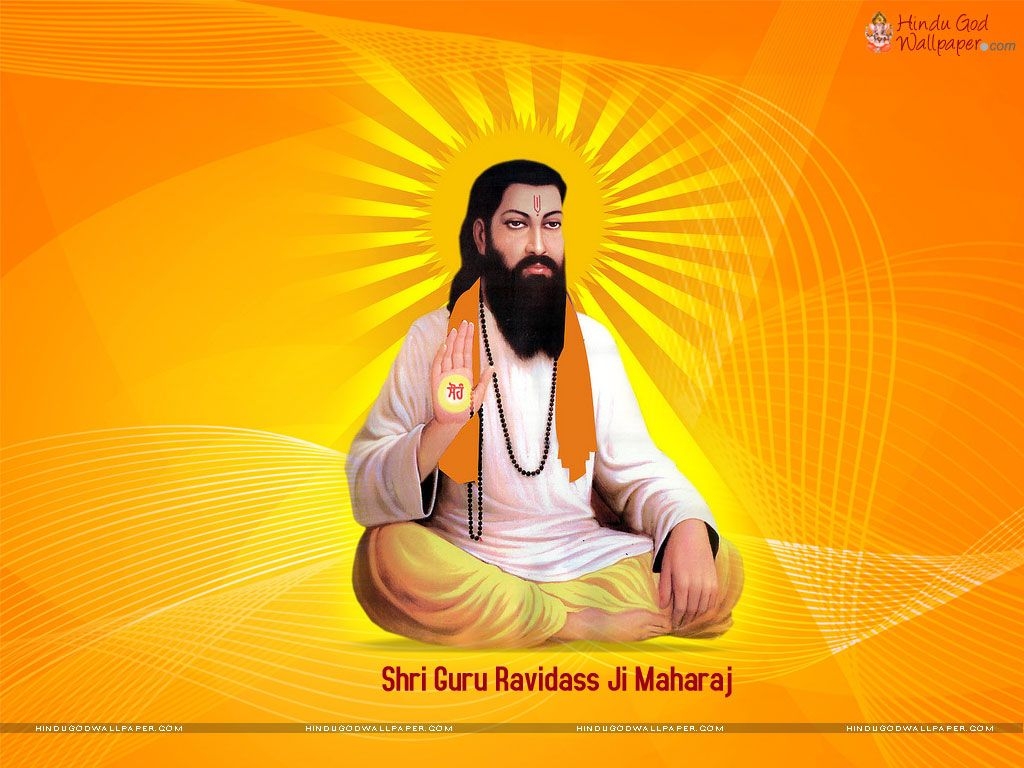 1030x770 Guru Ravidass Ji Wallpaper, Photo and Picture Download. Dp photo, Guru pics, HD photo free download, Desktop