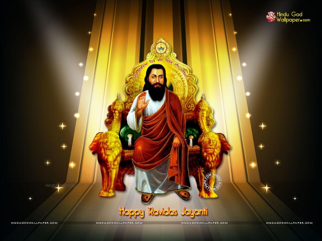 1030x770 Ravidas Jayanti 2017 Wallpaper & Image Free Download, Desktop